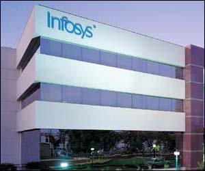 Infosys to strengthen sales teams in US, Europe